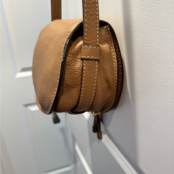 Chloe Marcie Crossbody - Picture 7 of 8